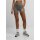 Urban Classics - TB7814 - Ladies Cycling Hot Pant - senior grey