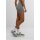 Urban Classics - TB7814 - Ladies Cycling Hot Pant - senior grey