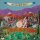 DEATH VALLEY GIRLS - WELCOME TO EARTH - CD