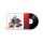 DE GROOT, ALLISON & RUTH, RICH - ALLISON DE GROOT & RICH RUTH - LP