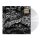 LUSTMORD LOMBARDO - THE PULSE OF ATOMS (CRYSTAL CLEAR VINYL) - LP
