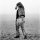 TALLEST MAN ON EARTH, THE - JUST BEYOND ENDLESS MOUNTAIN - CD