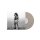 TALLEST MAN ON EARTH, THE - JUST BEYOND ENDLESS MOUNTAIN (GREY COLOURED EDITION) - LP