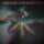 AXIS: SOVA - FLOWERAGE - LP