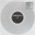 PORTRAYAL OF GUILT - CHRISTFUCKER II (CLEAR VINYL) - LP