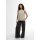 Build Your Brand - Ladies Vintage Washed Sleeveless Tee (BY429) - chalkdust
