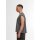 Build Your Brand - Vintage Cropped Heavy Sleeveless Tee (BY436) - magnet