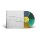 KOCHKRAFT DURCH KMA - HARDCORE NEVER DIES DAS - RANDOM COLORED - LP