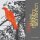 LOUHIVUORI/LONNING/MYHR - NUBES - CD