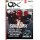 OX - Fanzine - Nr. 187 - August / September 2026