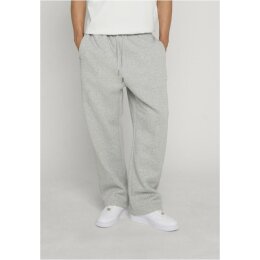 Urban Classics - TB7317 - Fluffy Pintuck Trackpants -...