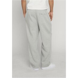 Urban Classics - TB7317 - Fluffy Pintuck Trackpants -...