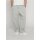 Urban Classics - TB7317 - Fluffy Pintuck Trackpants - heathergrey