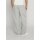 Urban Classics - TB7317 - Fluffy Pintuck Trackpants - heathergrey