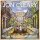 CLEARY, JON - LIVE AT THE ROYAL ALBERT HALL - LP