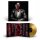 BERLIN 2.0 - Kaltental - LP  + MP3 (special - gold)