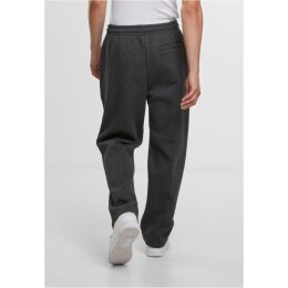 Urban Classics - TB7317 - Fluffy Pintuck Trackpants -...