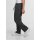 Urban Classics - TB7317 - Fluffy Pintuck Trackpants - charcoal
