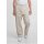 Urban Classics - TB7317 - Fluffy Pintuck Trackpants - cloud