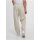 Urban Classics - TB7317 - Fluffy Pintuck Trackpants - cloud