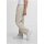 Urban Classics - TB7317 - Fluffy Pintuck Trackpants - cloud