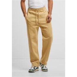 Urban Classics - TB7317 - Fluffy Pintuck Trackpants -...