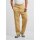 Urban Classics - TB7317 - Fluffy Pintuck Trackpants - unionbeige
