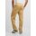 Urban Classics - TB7317 - Fluffy Pintuck Trackpants - unionbeige