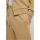 Urban Classics - TB7317 - Fluffy Pintuck Trackpants - unionbeige