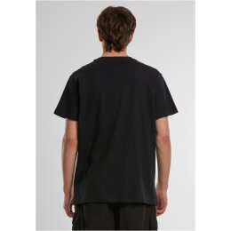 Merchcode - MC1695 - Korn - Skull Hands  - T-Shirt - black