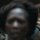 FOFANA, LAMIN - CORPS PERDU - LP