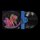 FONTAINES D.C. - DOPAMINE CHAMBER (DELUXE COVER 2LP + POSTER EDITION) - LP