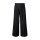 Urban Classics - TB8033 - Pleated Jeans With Long pocket - Jeans - black washed
