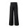 Urban Classics - TB8033 - Pleated Jeans With Long pocket - Jeans - black washed