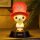 One Piece - Chopper - Icon Light - Lampe