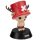 One Piece - Chopper - Icon Light - Lampe