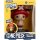 One Piece - Chopper - Icon Light - Lampe