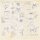 PRINE, JOHN - FOUND DOGS - LP
