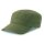 Atlantis - Army-S Cap (AT370) - Olive