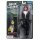 Mego - Alice Cooper - 20cm - Ltd. Actionfigur