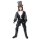 Mego - Alice Cooper - 20cm - Ltd. Actionfigur