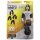 Mego - Kiss - The Spaceman - 20cm - Ltd. Actionfigur