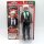 Mego - Schöne Bescherung - Clark Griswold - 20cm - Ltd. Actionfigur