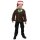 Mego - Schöne Bescherung - Clark Griswold - 20cm - Ltd. Actionfigur
