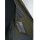 Vintage Industries - 2099 - Mica Bodywarmer - Olive Drab