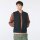 Vintage Industries - 2099 - Mica Bodywarmer - Black