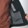 Vintage Industries - 2099 - Mica Bodywarmer - Black