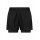 Daiber - Ladies´ Running Shorts - JN1395 - black