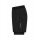 Daiber - Mens´ Running Shorts - JN1396 - black