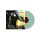 BABE HAVEN - NUISANCE (COKE BOTTLE CLEAR VINYL) - LP
